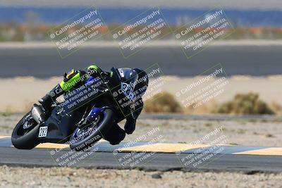 media/Apr-10-2022-SoCal Trackdays (Sun) [[f104b12566]]/Turn 14 (10am)/